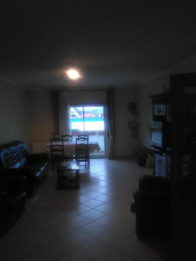 Quinta Da Casinha Homestay Pombal  Bagian luar foto