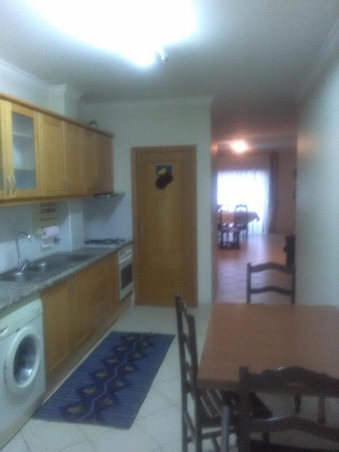 Quinta Da Casinha Homestay Pombal  Bagian luar foto