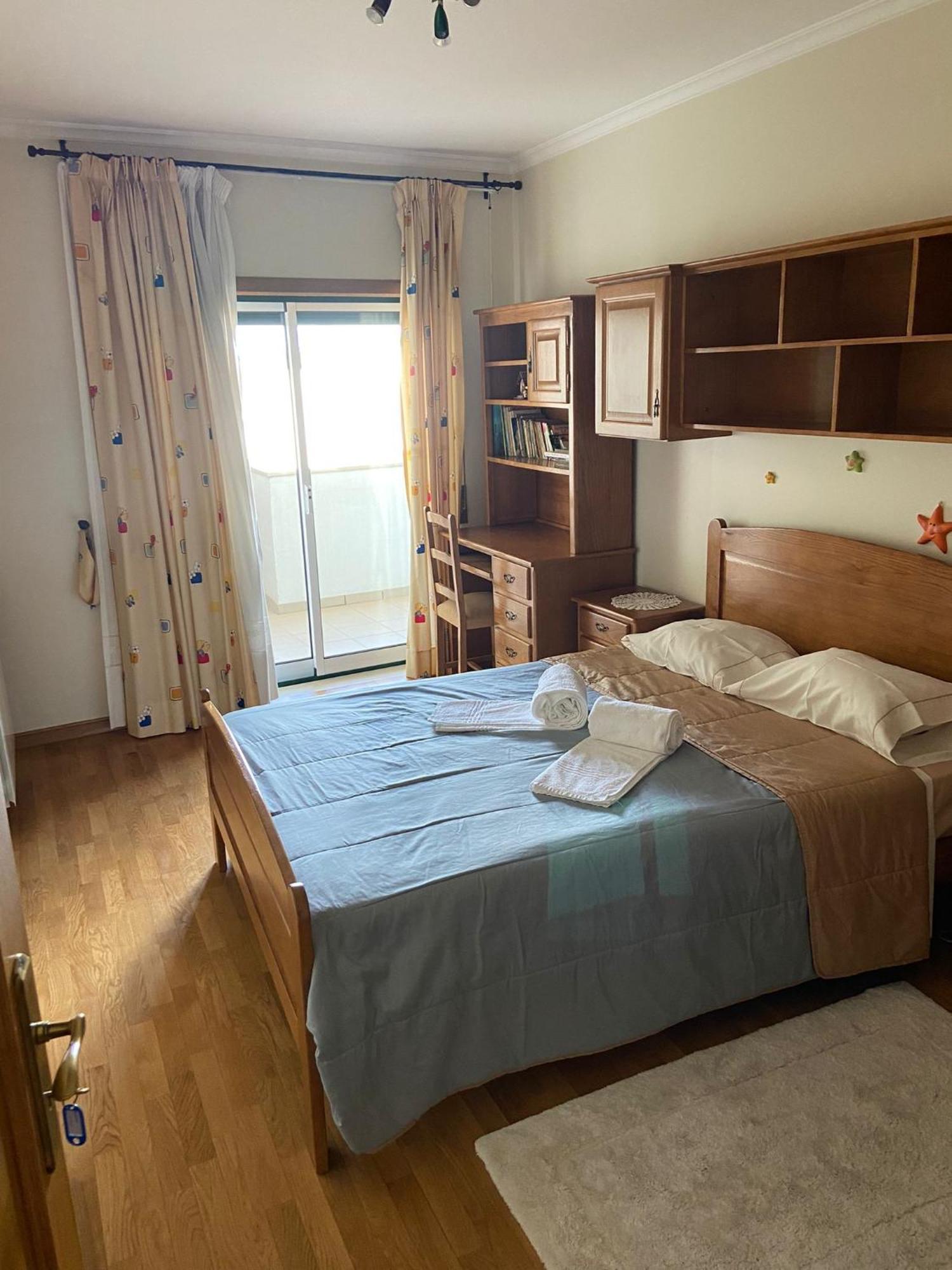 Quinta Da Casinha Homestay Pombal  Bagian luar foto