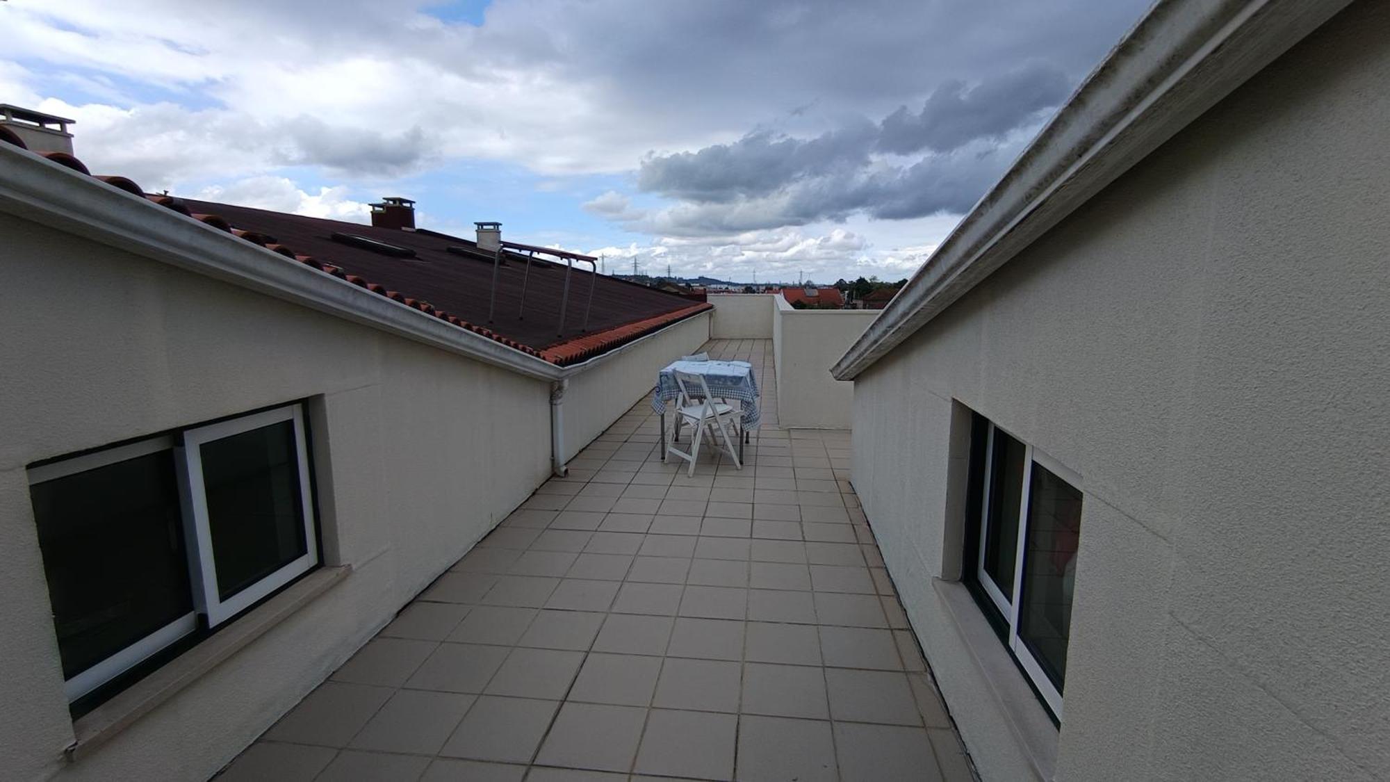 Quinta Da Casinha Homestay Pombal  Bagian luar foto