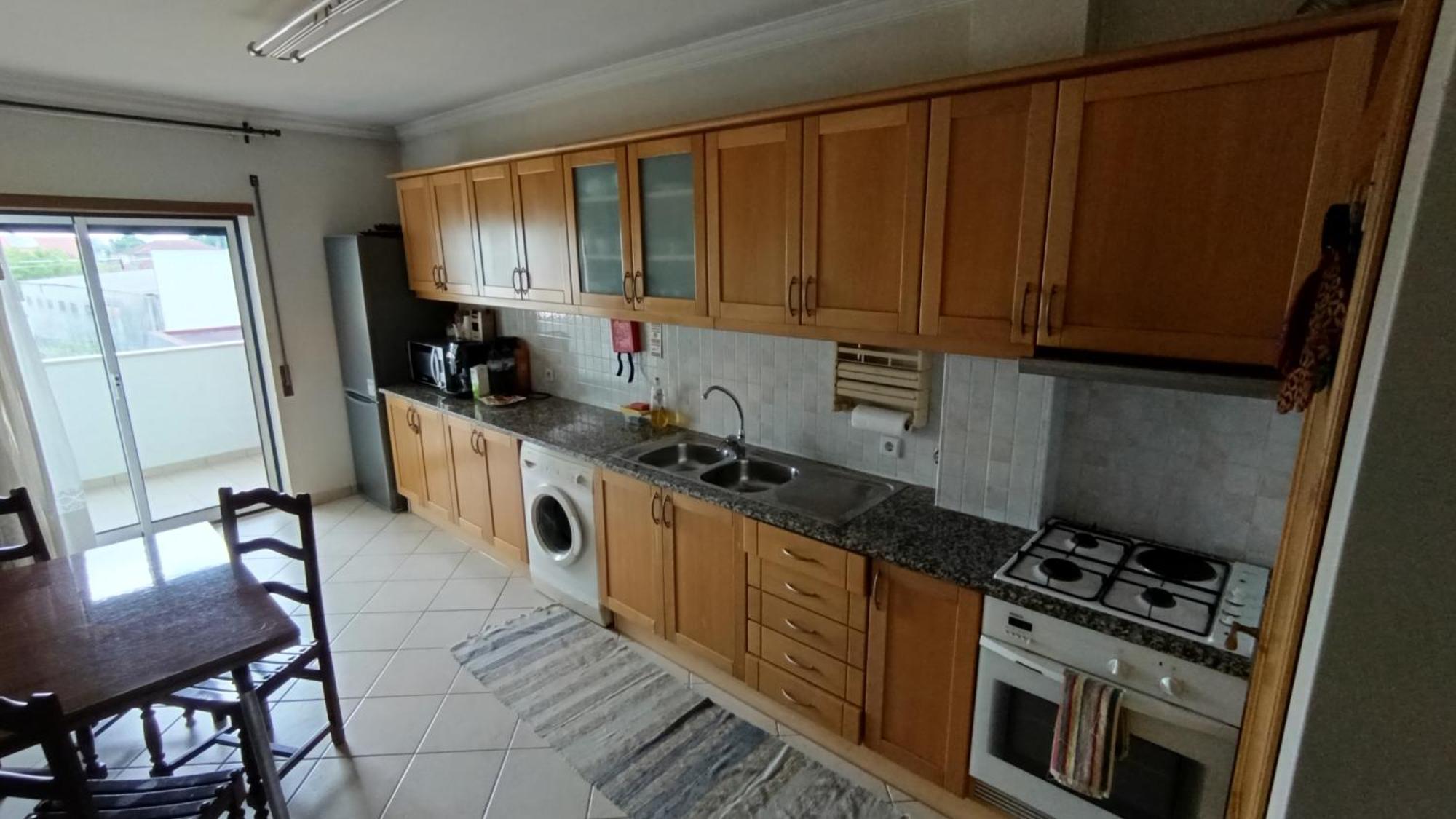 Quinta Da Casinha Homestay Pombal  Bagian luar foto