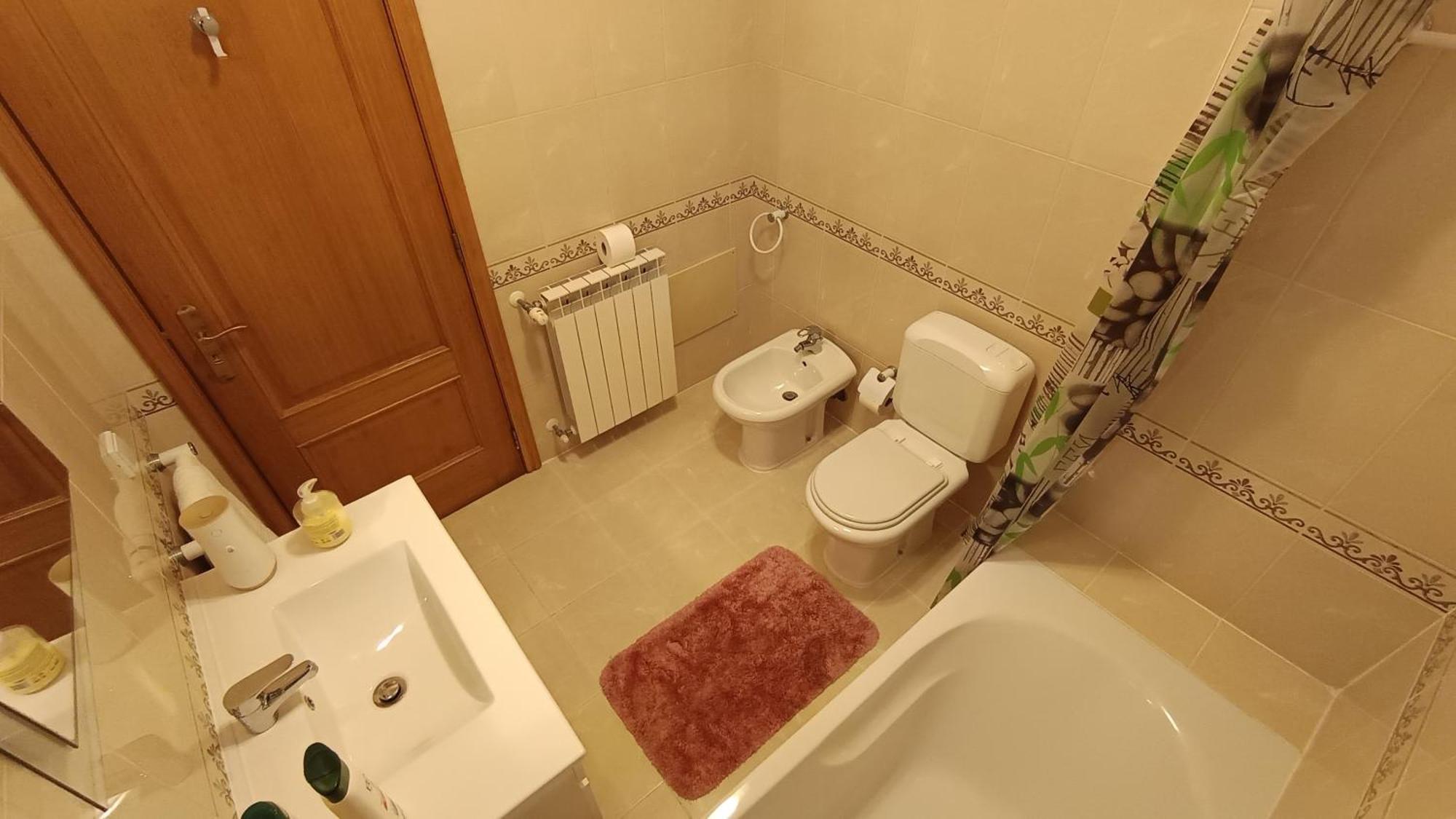 Quinta Da Casinha Homestay Pombal  Bagian luar foto