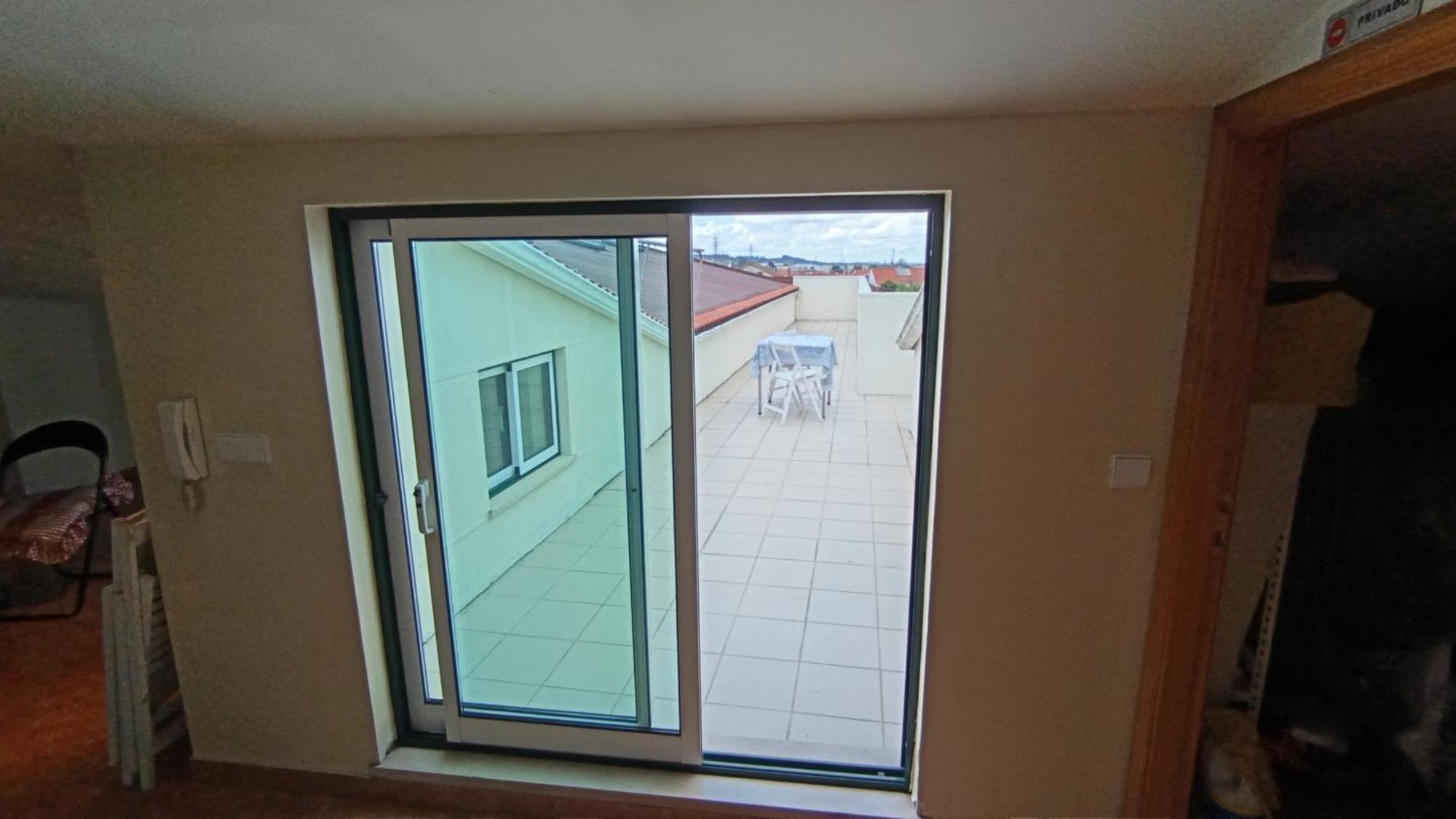 Quinta Da Casinha Homestay Pombal  Bagian luar foto
