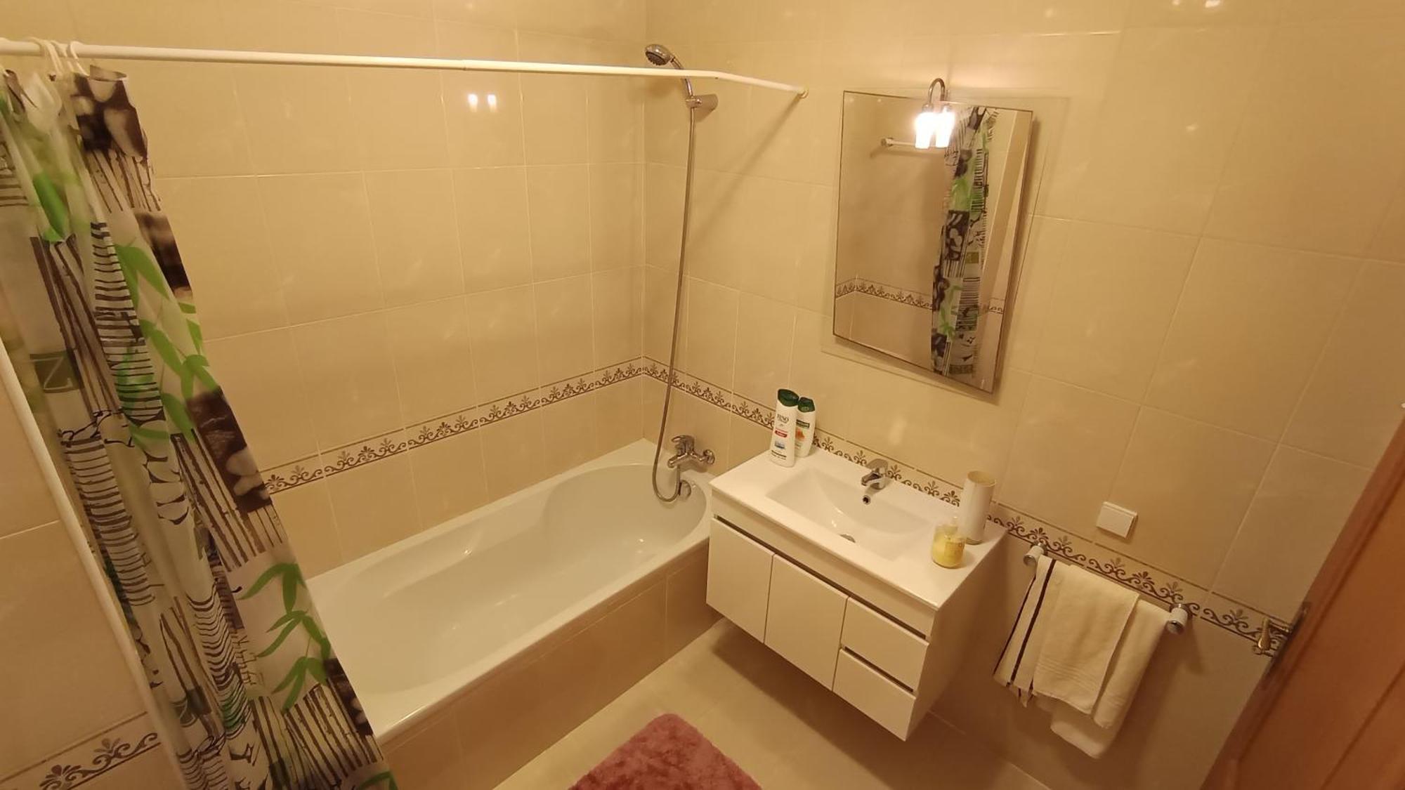 Quinta Da Casinha Homestay Pombal  Bagian luar foto