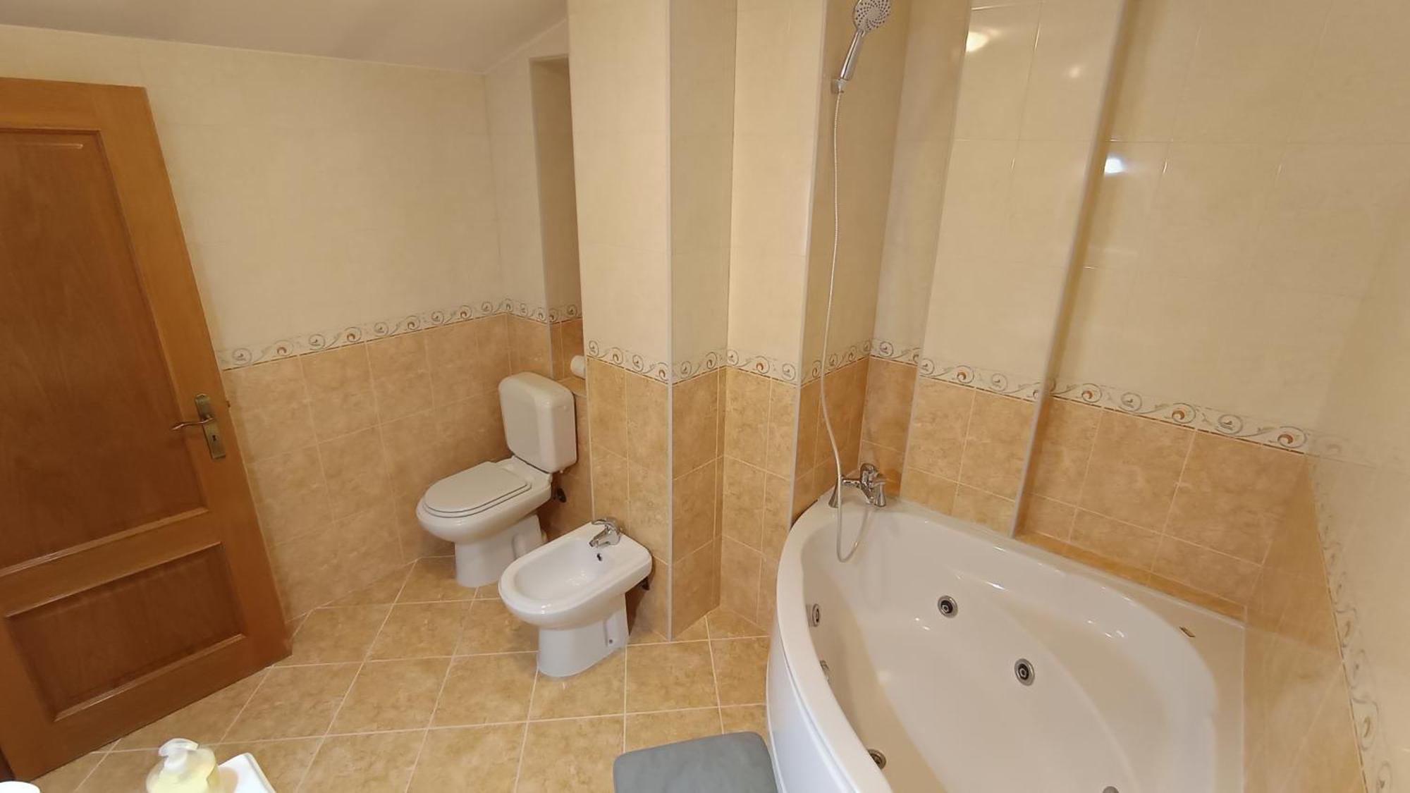 Quinta Da Casinha Homestay Pombal  Bagian luar foto