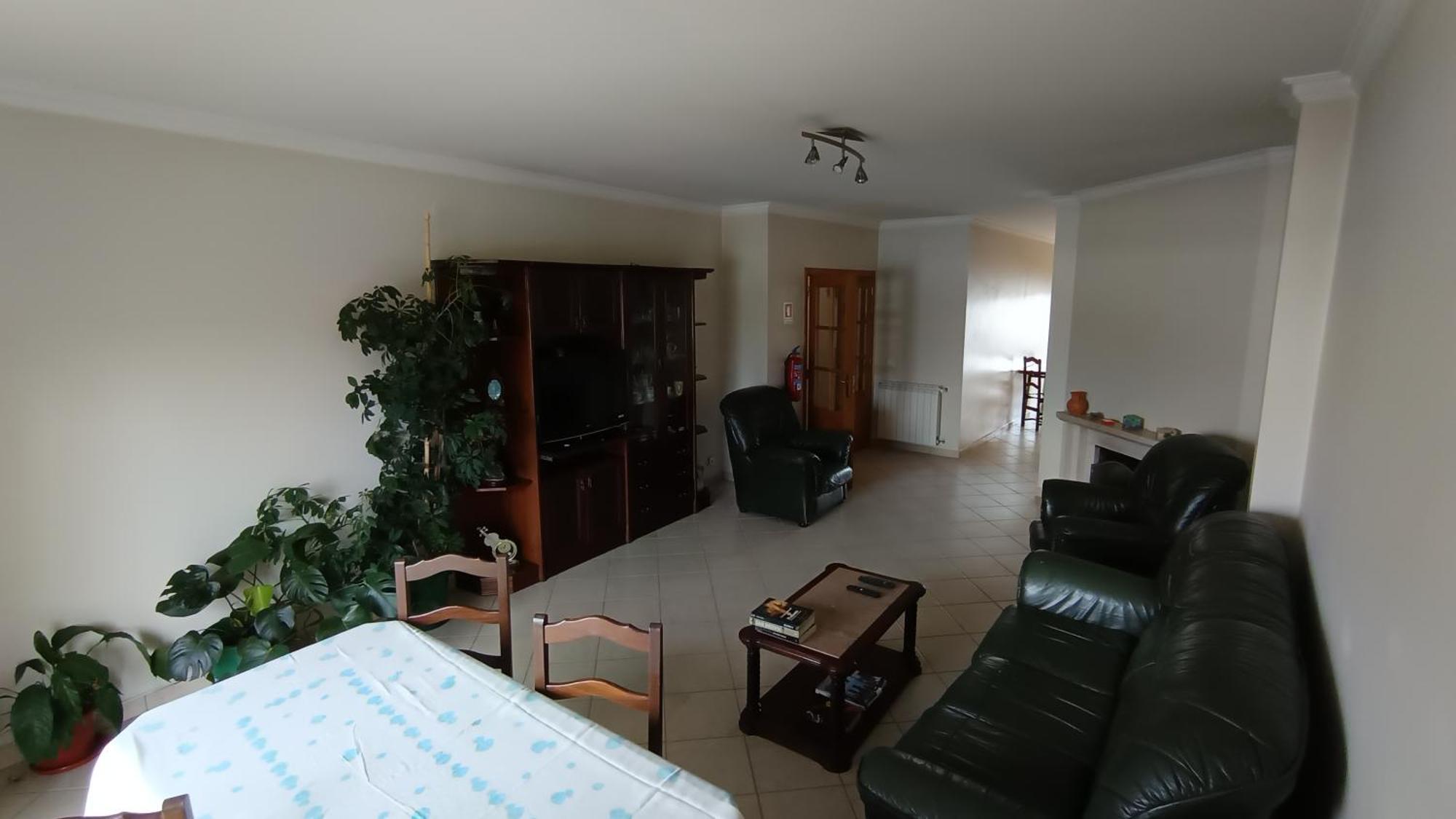 Quinta Da Casinha Homestay Pombal  Bagian luar foto