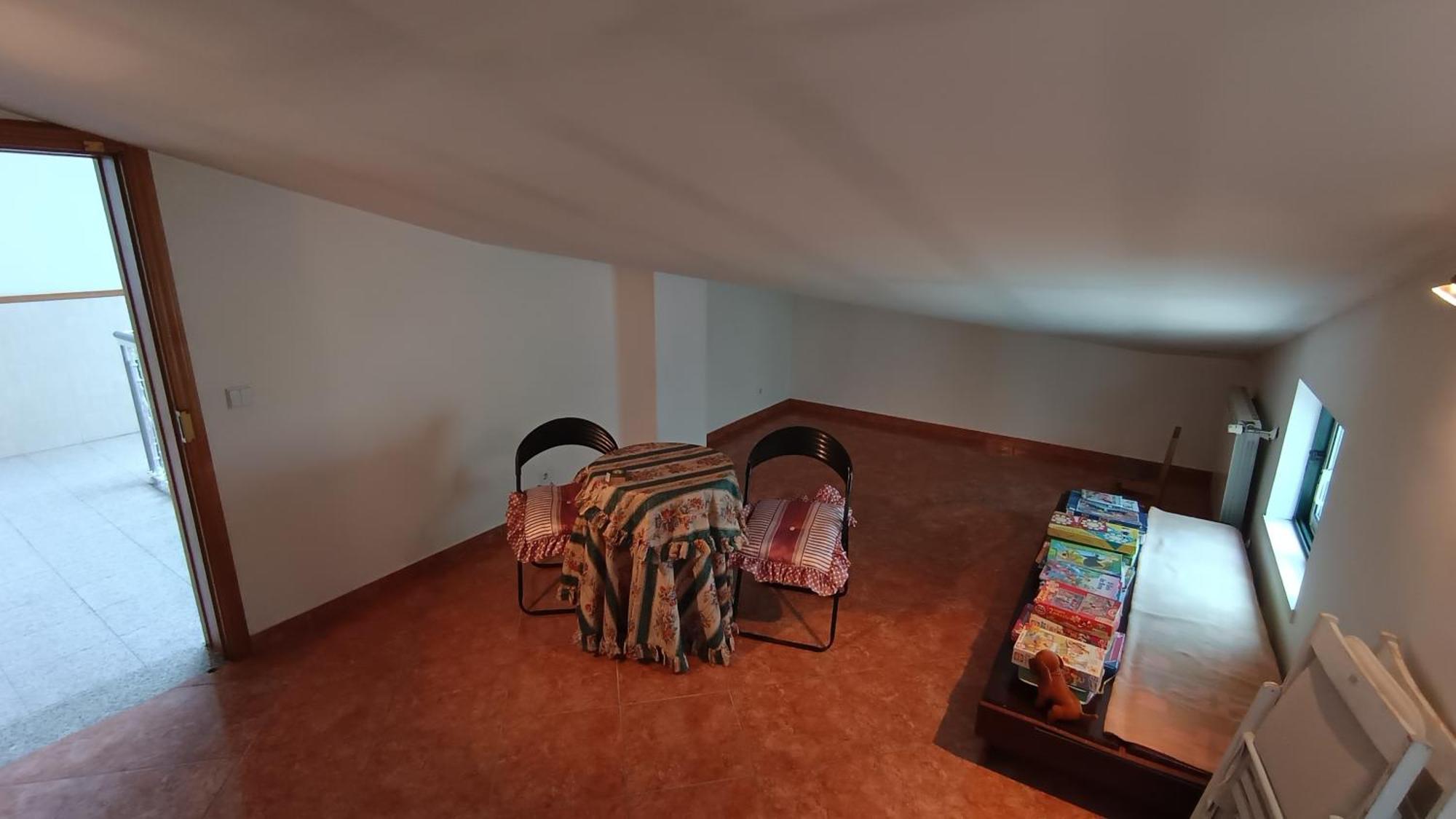 Quinta Da Casinha Homestay Pombal  Bagian luar foto